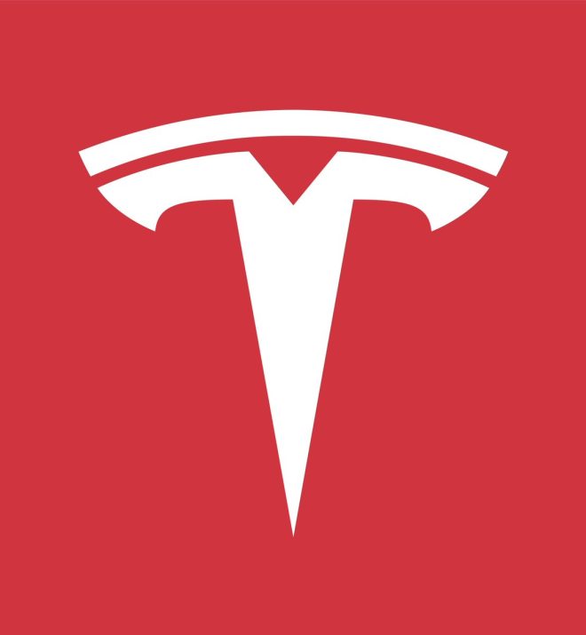 BREAKING: $TSLA's Bold Move - Full Self-Driving Hits China!