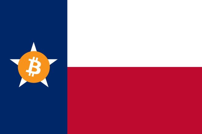 BREAKING: Texas to Invest $500M in Bitcoin - Economic Revolution or Risk?