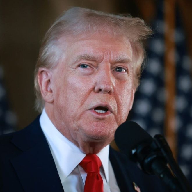 BREAKING: Trump Demands Ukraine Repay US Aid - Outrage Ensues!