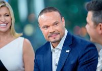 🚨 BREAKING: Trump Shocks Nation, Appoints Dan Bongino to FBI!