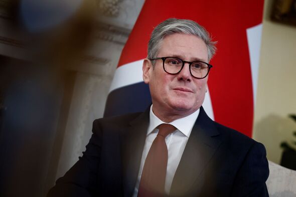 BREAKING: UK Pledges $5.6B More to Ukraine Amid Controversy!