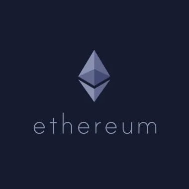 BREAKING: U.S. ETH ETFs Buy 146,540 ETH—Is $10K Next?