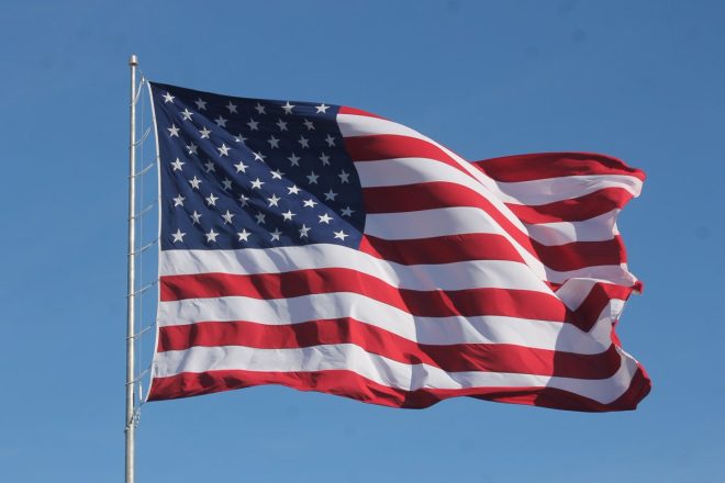 BREAKING: U.S. Waives Visa Interviews for Diplomats, Sparks Outrage!