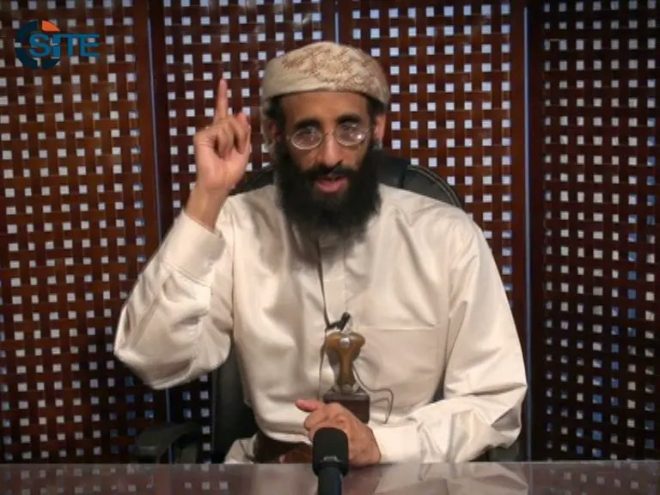 BREAKING: USAID Funded Al-Qaeda Leader's Education in Colorado!