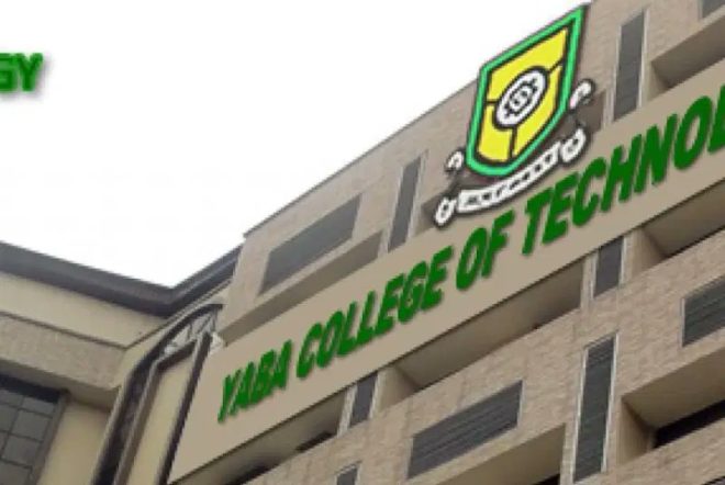 BREAKING: YABATECH Becomes University Amidst Fierce Opposition!