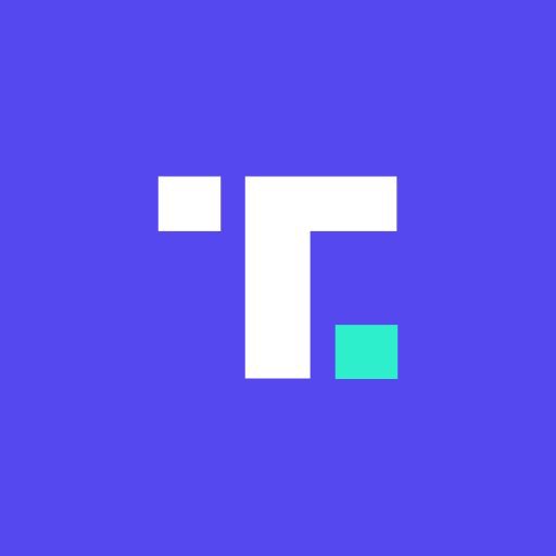 BREAKING: Zelensky SHUTS DOWN Trump’s Truth Social in Ukraine!
