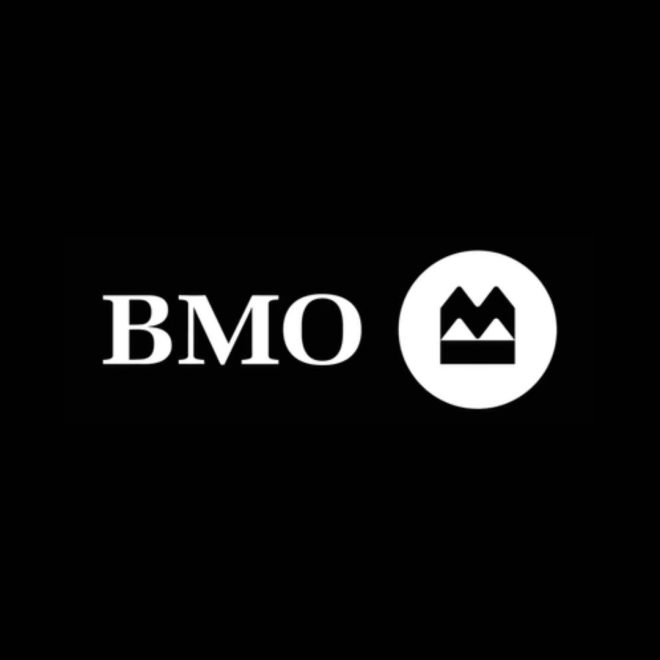 Bank of Montreal's Shocking $150M Bet on US Bitcoin ETFs!