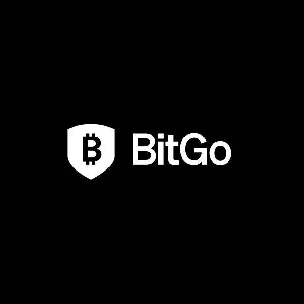BitGo's OTC Launch Sparks IPO Rumors: Crypto's Next Big Gamble?