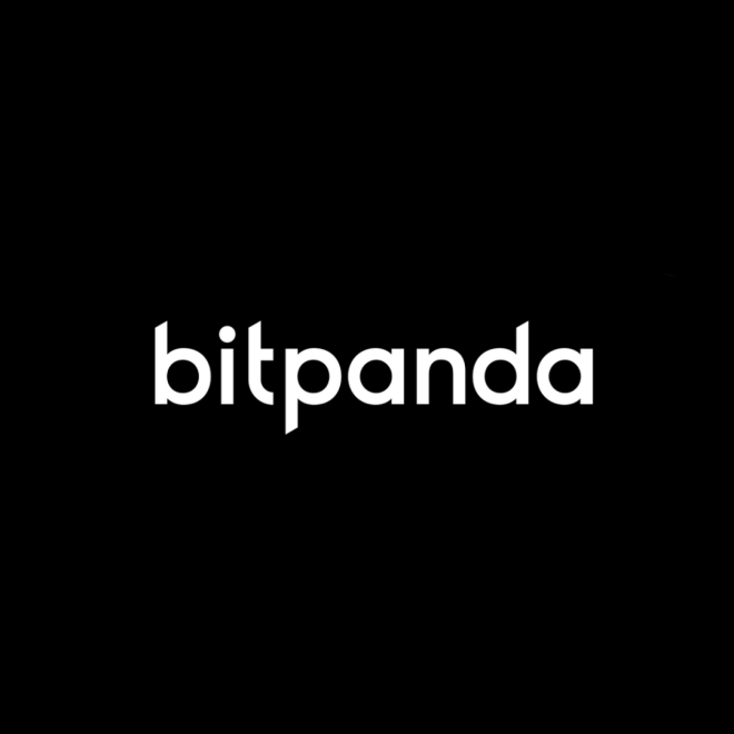 Bitpanda's UK Expansion: FCA Approval Sparks Regulatory Fury!