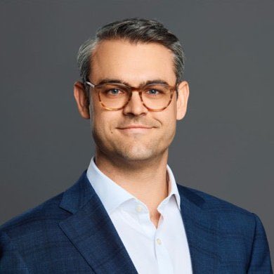 Bitwise CEO Claims Nation States Are Set to Hoard Bitcoin!