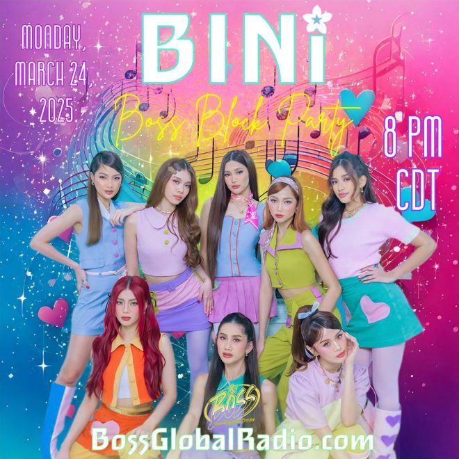Breaking: BINI Boss Block Party Sparks Outrage Over Ticket Prices!