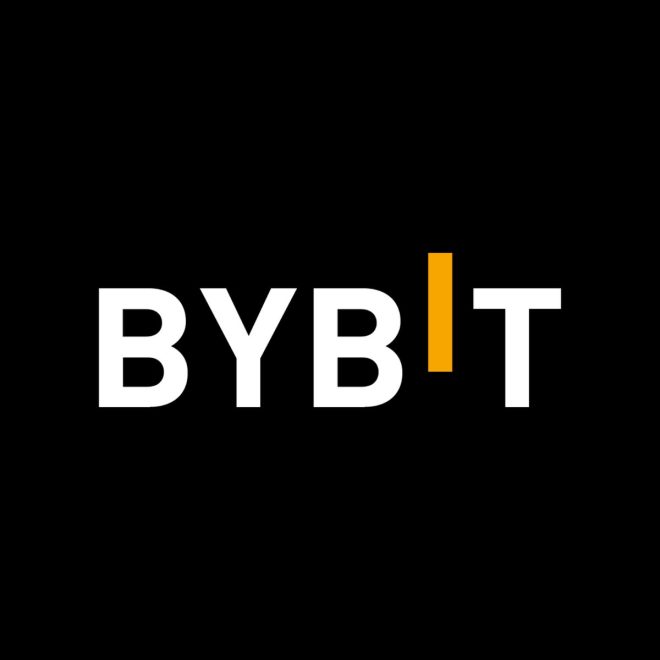 Breaking: BYBIT's $4B Inflows Ignite Crypto Controversy!
