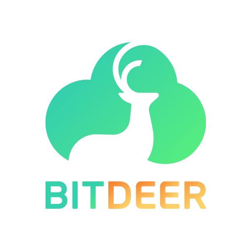 Breaking: Bitdeer Shocks Market by Adding 50 BTC Amidst Crash!