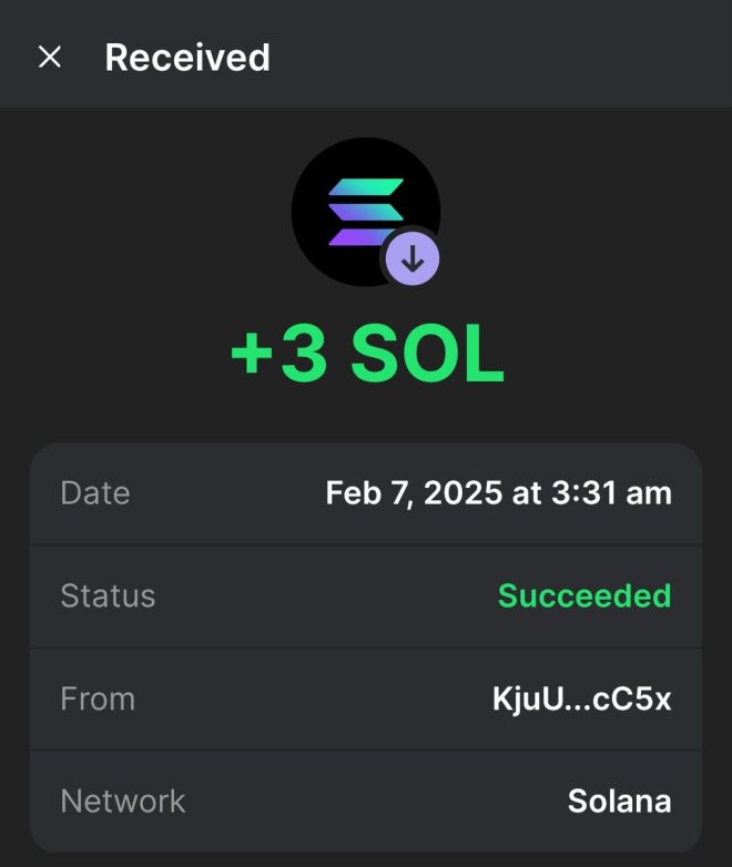 Breaking: $CATY Launch Sparks Controversy—Join Now or Miss Out!