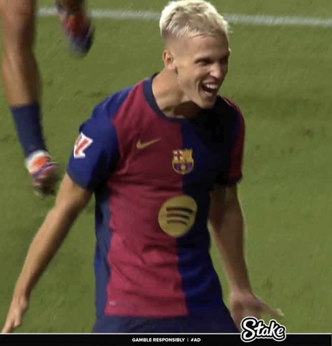 Breaking: Fans Clash Over Javi Miguel's Shocking Player Update!