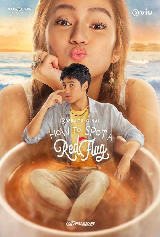 Breaking: HTSARF Hits Controversial All-Time High Rating!
Donny & Belle Spark Debate with Rising Popularity!
