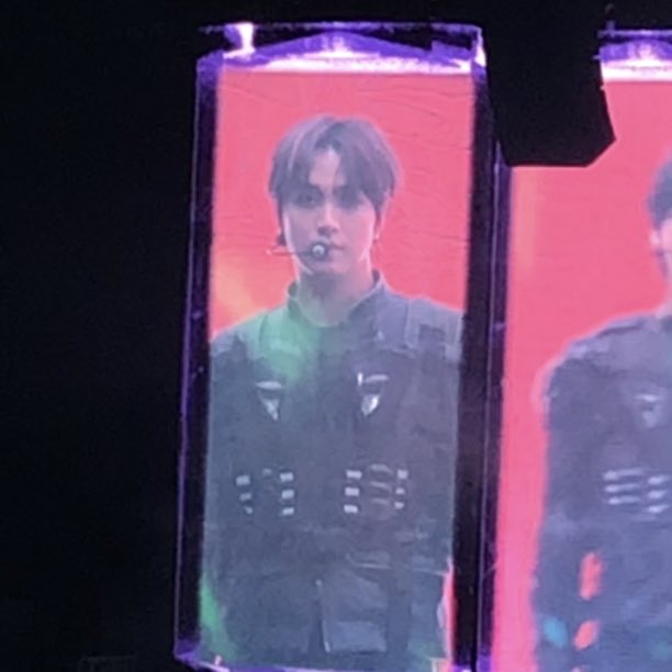 Breaking: Haechan's Shocking Confession Stuns NCT Fans Worldwide!