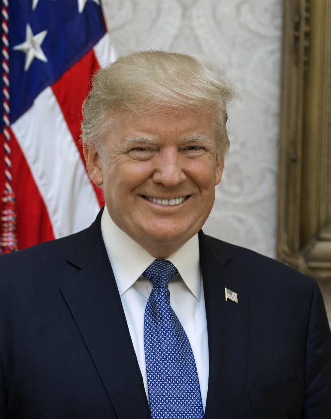 Breaking: Kash Patel Named FBI Director, Sparks Outrage!