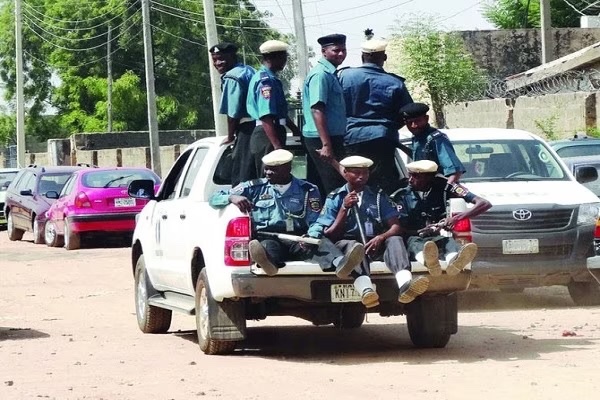 Breaking: Katsina State Bans Nightclubs, Sparks Outrage!