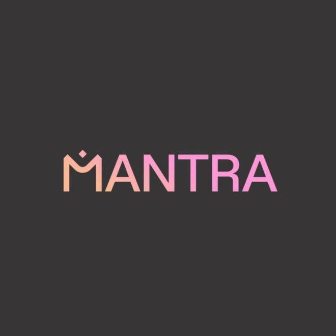 Breaking: MANTRA Chain's VARA License Sparks Crypto Controversy!