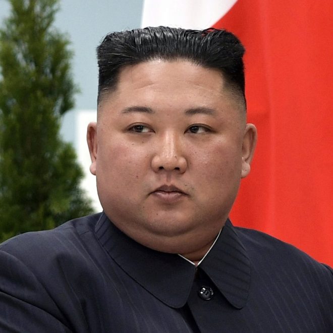 Breaking: North Korea's Lazarus Group Moves $ETH to Chainflip!