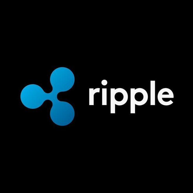 Breaking: Ripple's $XRP Sparks Outrage with Portugal-Brazil Deal!