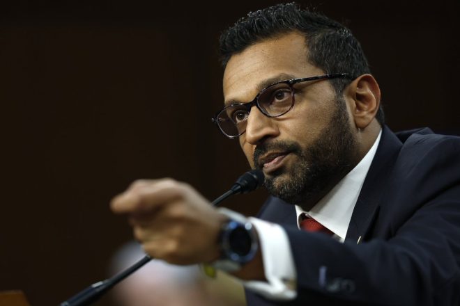 Breaking: Today Is The Day - Legal Showdown Over Major Scandal!