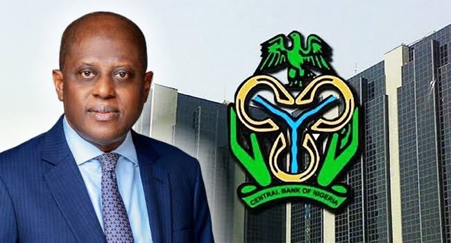 CBN's Shocking Decision: Interest Rate Stays at 27.5%!