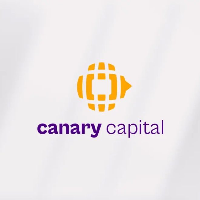 Canary's Shocking Move: $HBAR ETF on Nasdaq Sparks Outrage!