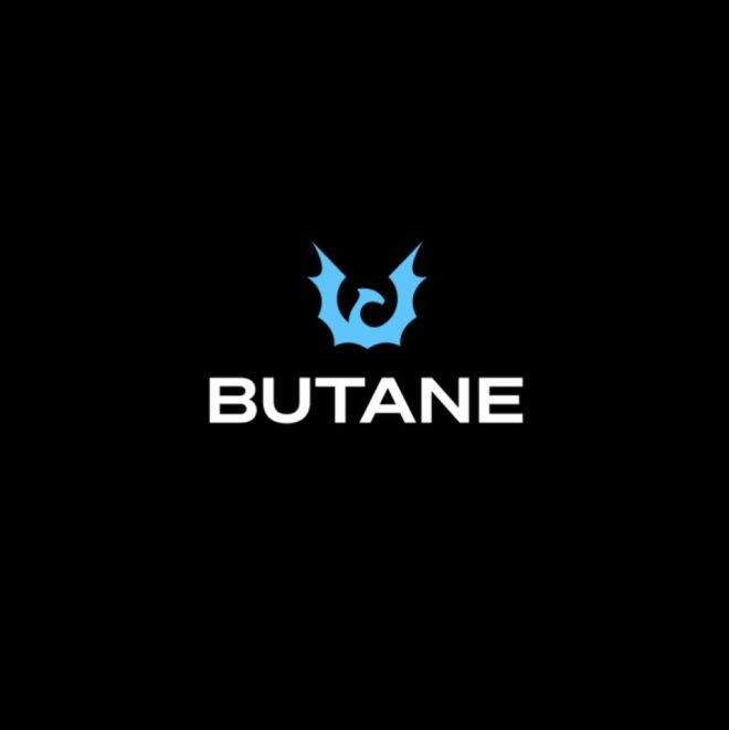Cardano's Butane Synthetics Launch: Will It Ignite DeFi Chaos?