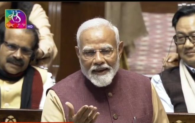 Chhattisgarh Shock: BJP Dominates, Congress Crushed to Zero!