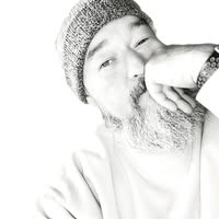 Chris Kichline Death: Dallas, TX Club Canos 2.0 Supporter Passes