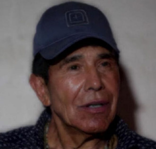 🚨 Controversial Move: Mexico Extradites Cartel Leaders to U.S.!