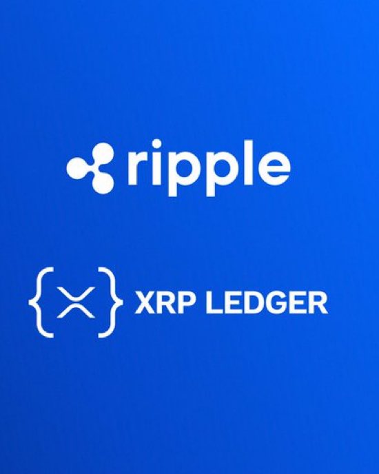 Controversy Erupts: Pompliano's Token Relations Teams Up with Ripple!