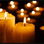 Death Announcement: Duane Koslowski Has Passed Away in Virginia