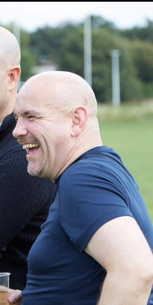 Death Announcement: Minute's Applause for Uncle Nick Tomorrow