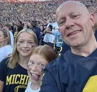 Death: Drew Pullen from Buffalo, NY, Head of M&T Bank, Dies