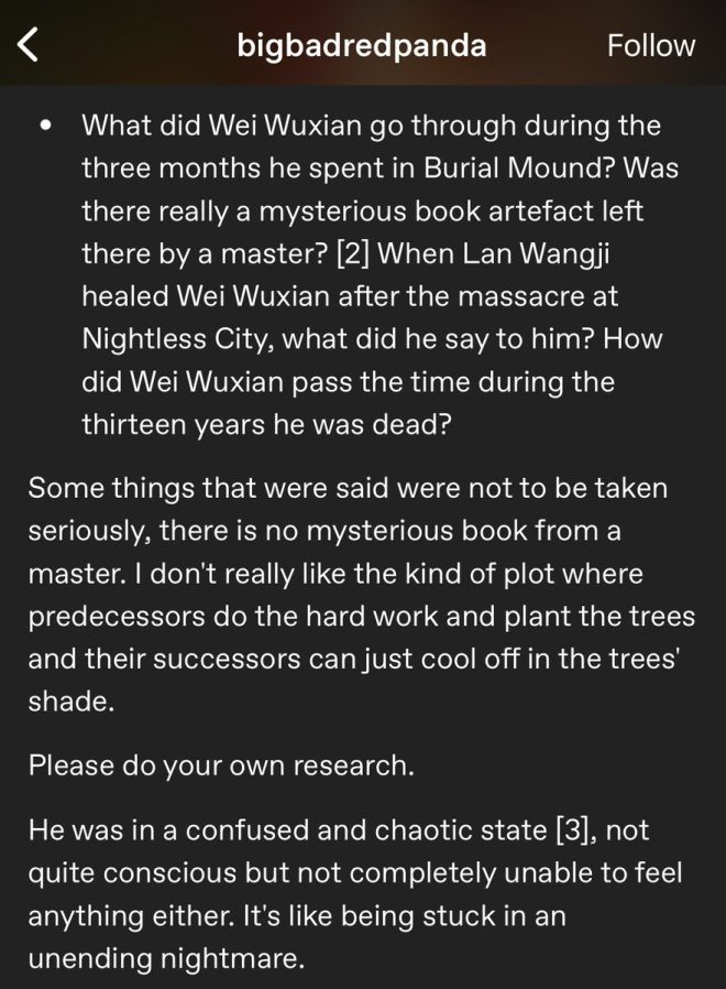 Death: Misconceptions About WWX's Mental Age Explored