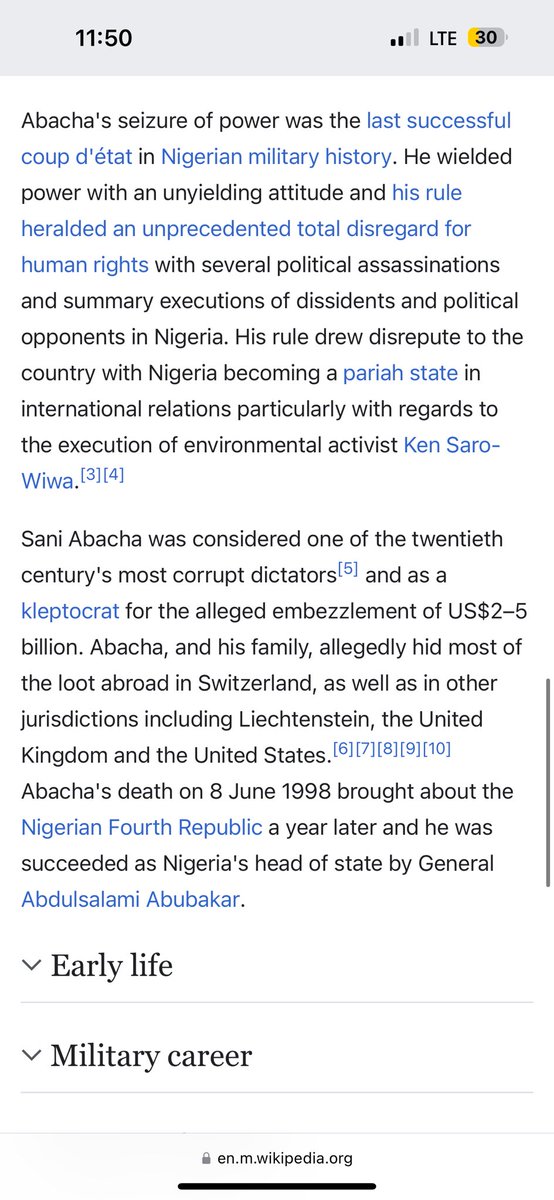 Death: Remembering the Struggle Against Power and Forgetting