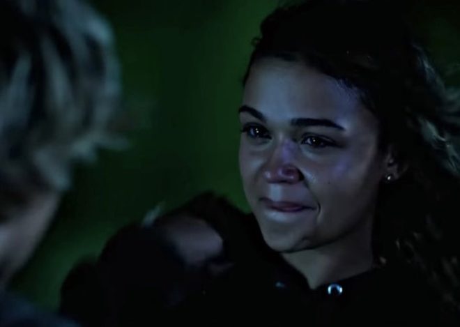 Death: What's a Bigger Loss Than Love? A Heartfelt Reflection