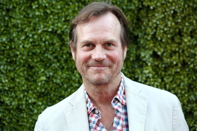 Death of Actor Bill Paxton at 61: A Star's Final Farewell