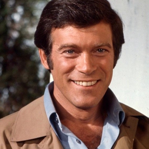 Death of Actor Christopher George: Remembering His Legacy