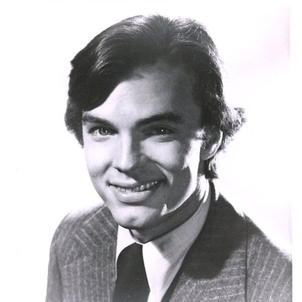 Death of Actor Edward Albert Jr.: A Life Remembered at 55