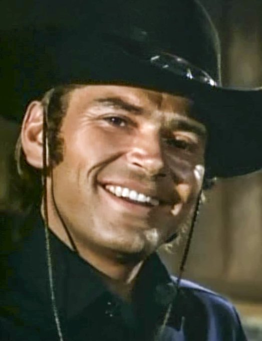 Death of Actor Pete Duel: Remembering His Brief Legacy