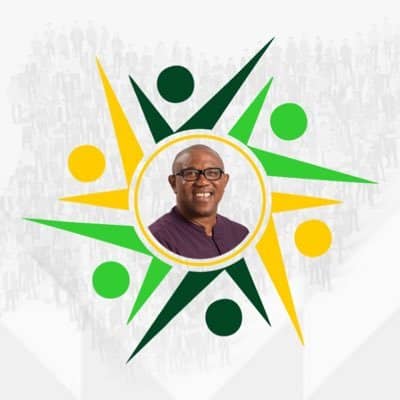 Death of Beloved Son: Our Deepest Condolences, Madam Dudu