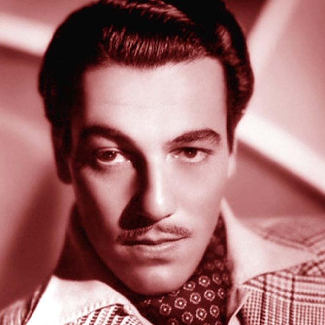 Death of Cesar Romero: Iconic Joker Actor Remembered