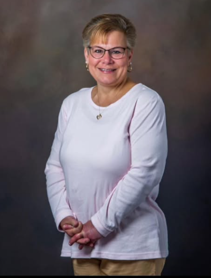 Death of Christine Fiorini: Beloved Mother and Wife Passes