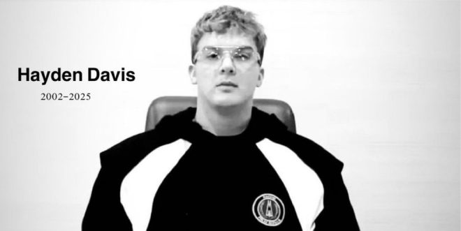 Death of Crypto Scam Mastermind Hayden Davis: Investigation Ongoing