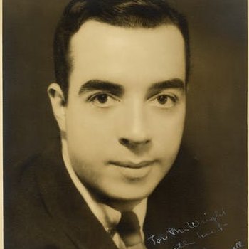 Death of Director Vincente Minnelli: A Cinematic Legend Remembered