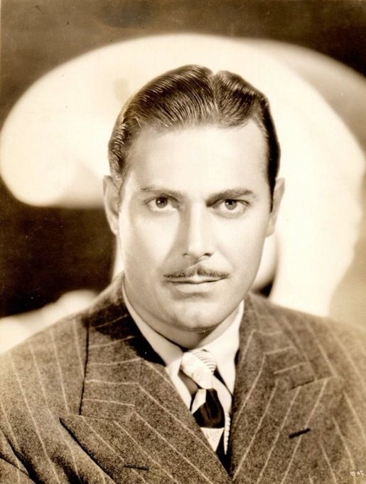 Death of Film Actor Jon Hall: A Tribute to His Legacy